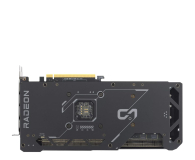 ASUS Radeon RX 7700 XT Dual OC 12GB GDDR6 - 1226936 - zdjęcie 7